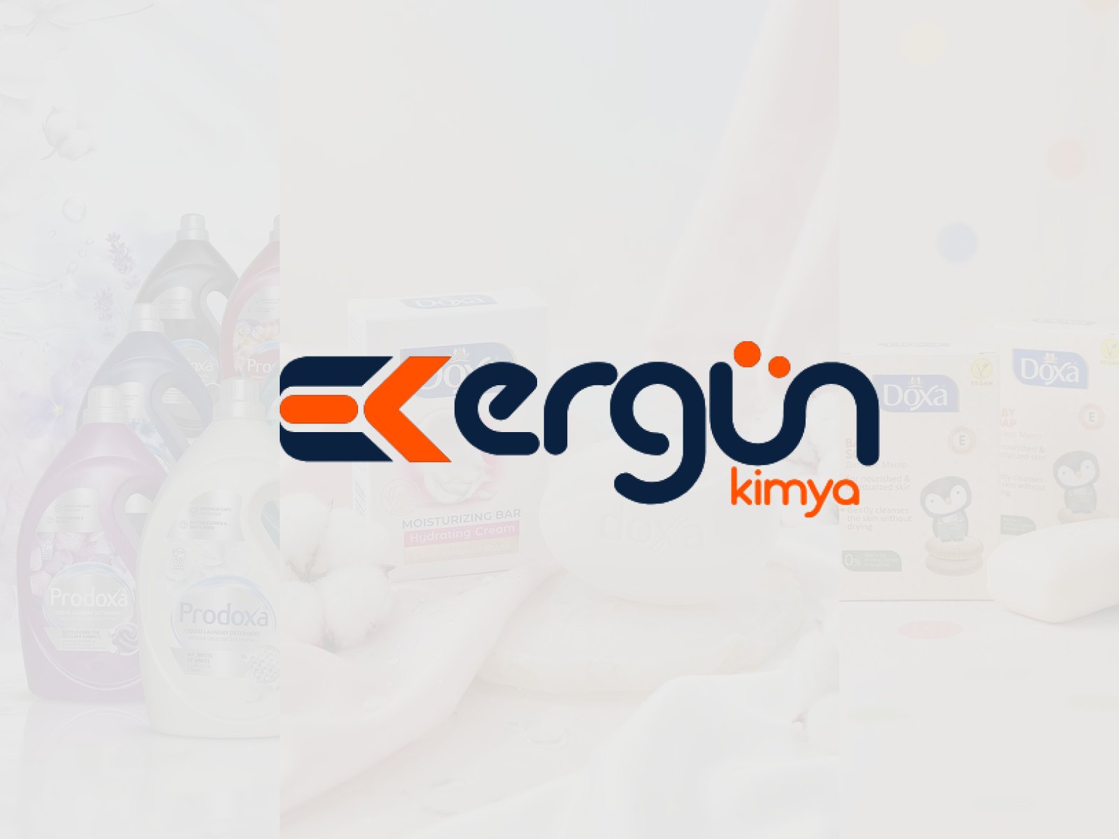 Ergün Kimya