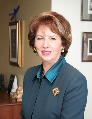 Uzay Kimya