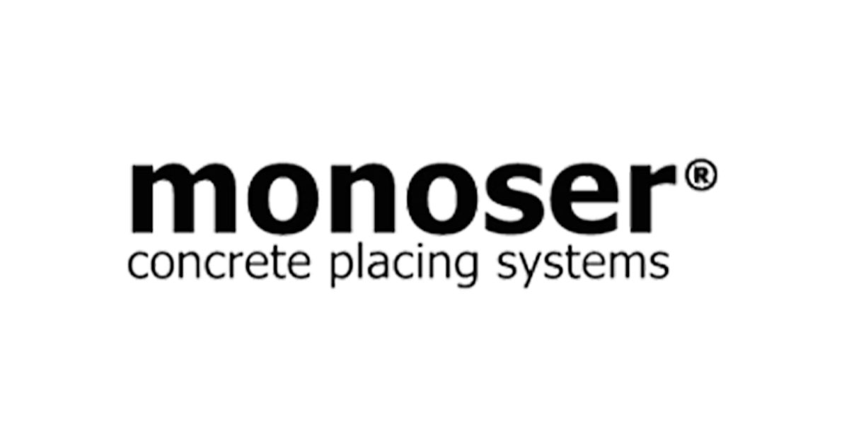 Monoser / Altermeka Engineering