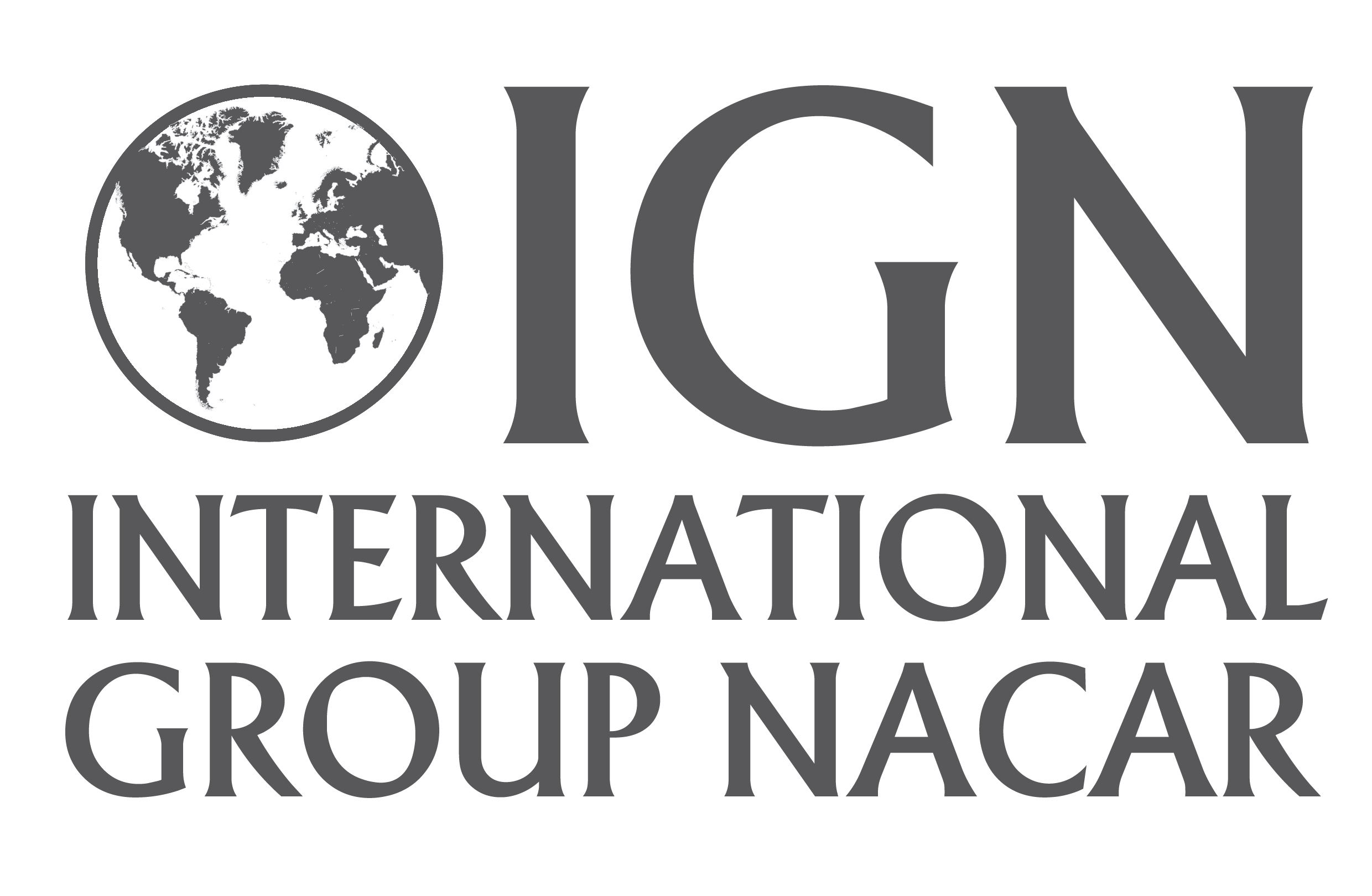 International Group Nacar
