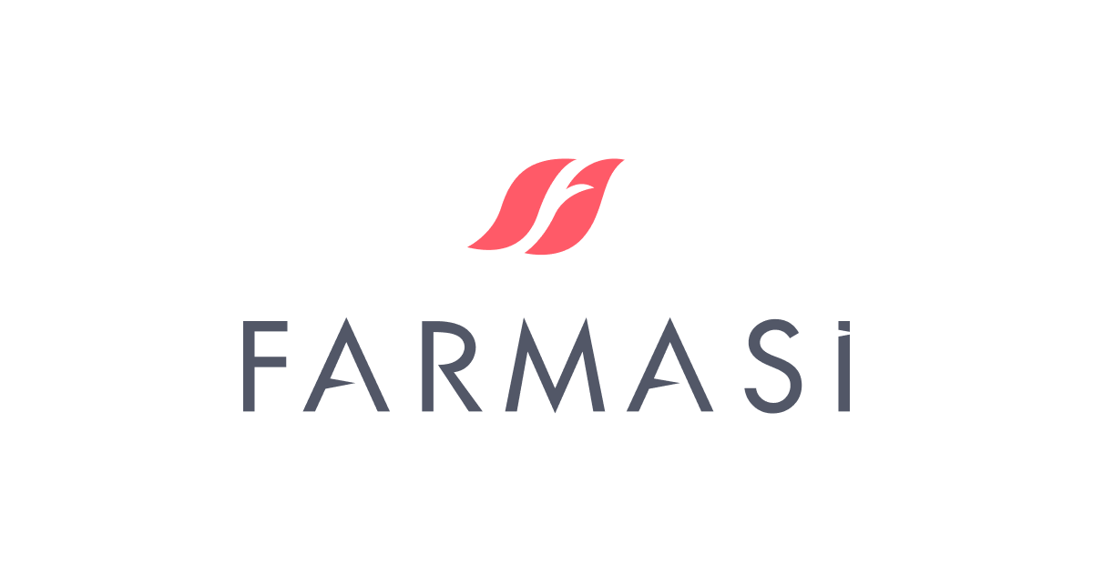 Farmasi / Tan-Alize Kozmetik