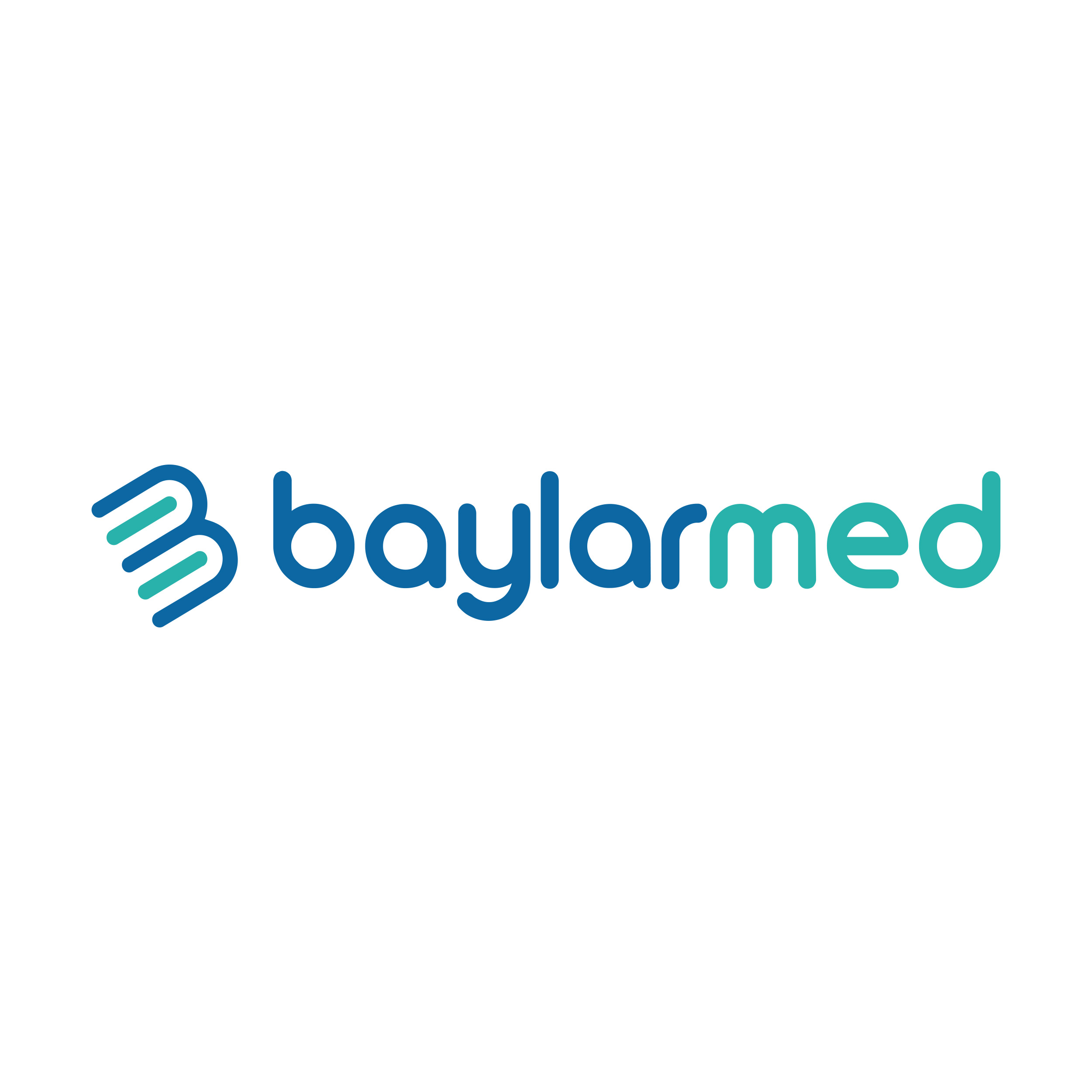 Baylarmed