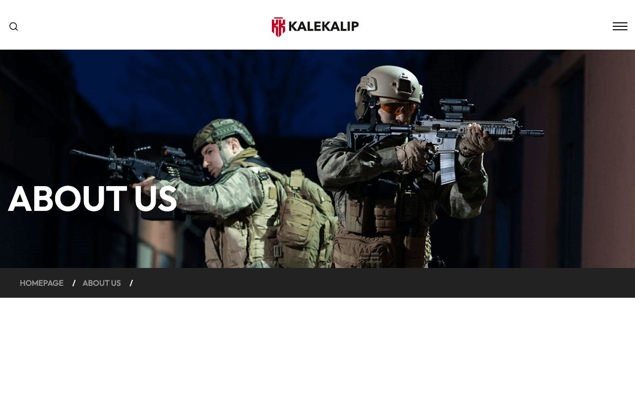 KALEKALIP