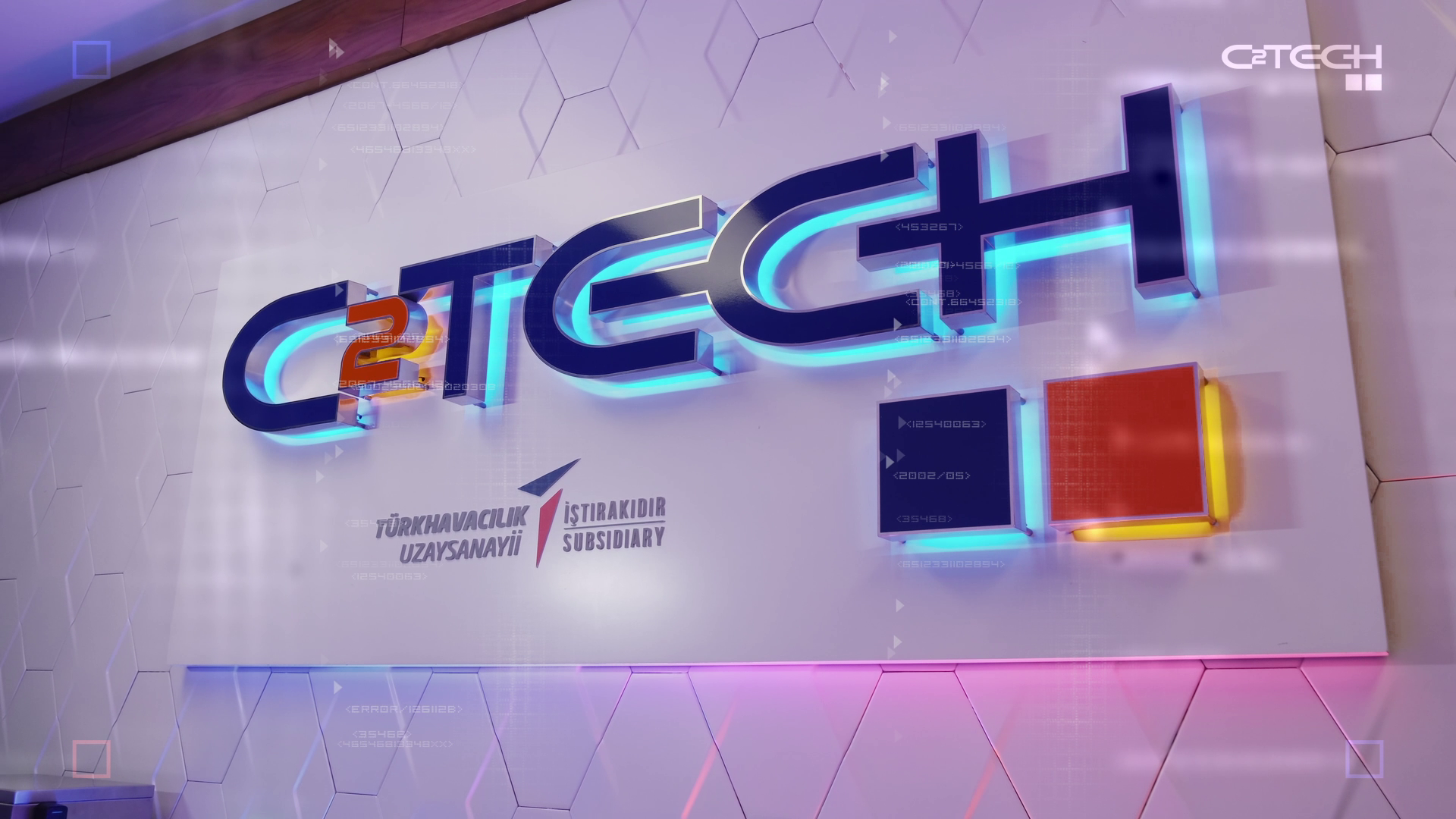 CTech