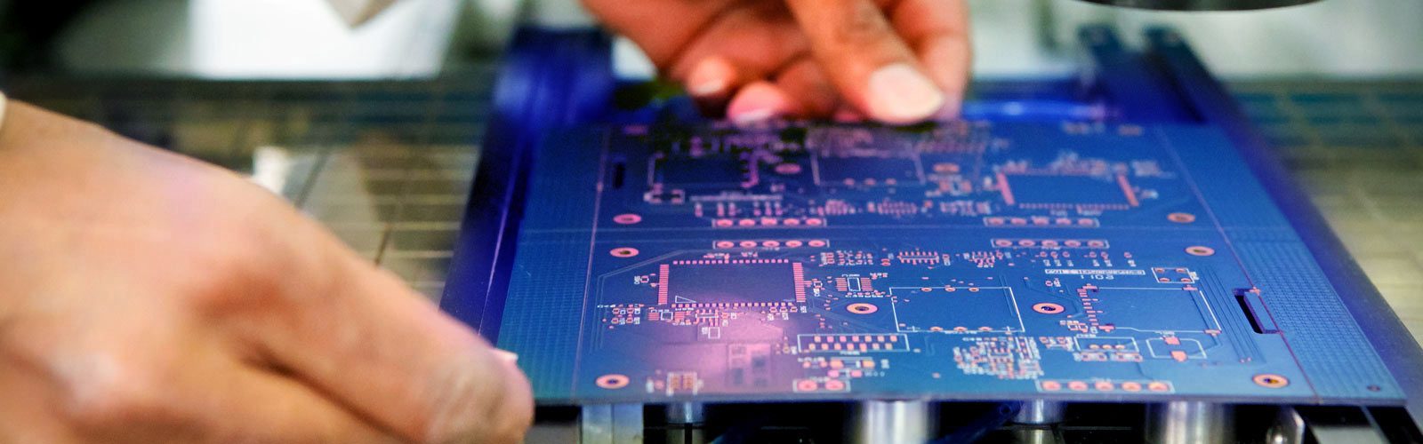 Gesk Technologies