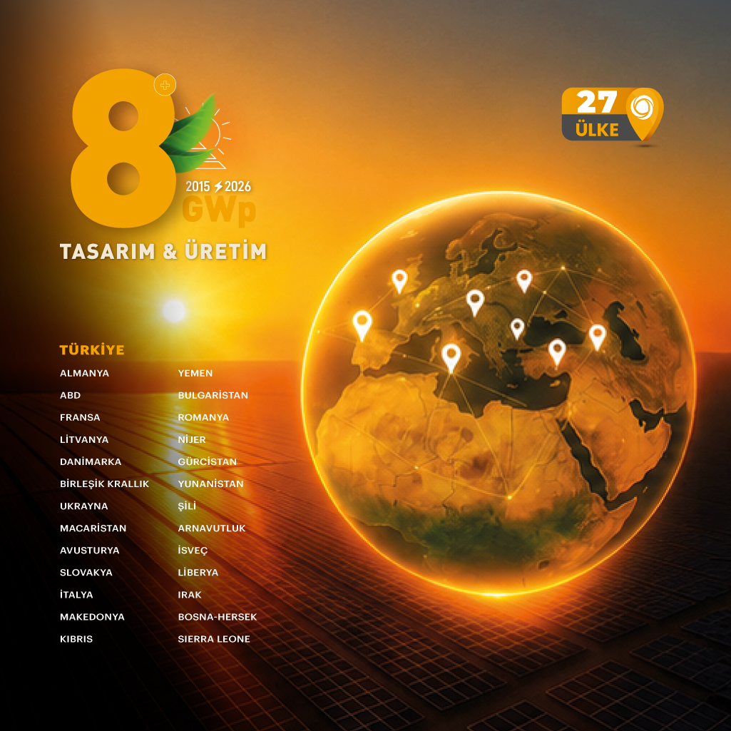 ERL Solar