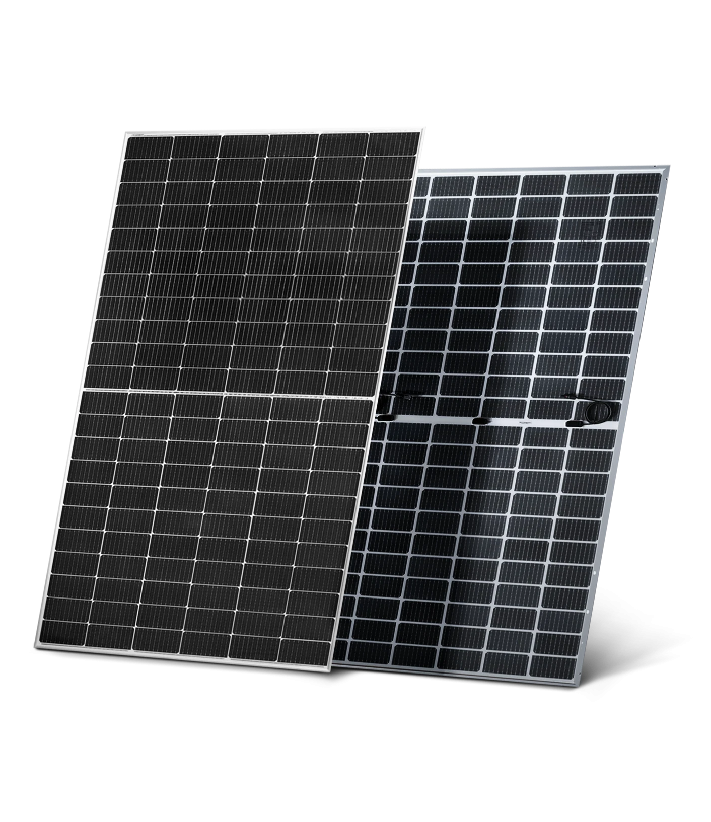 HT Solar