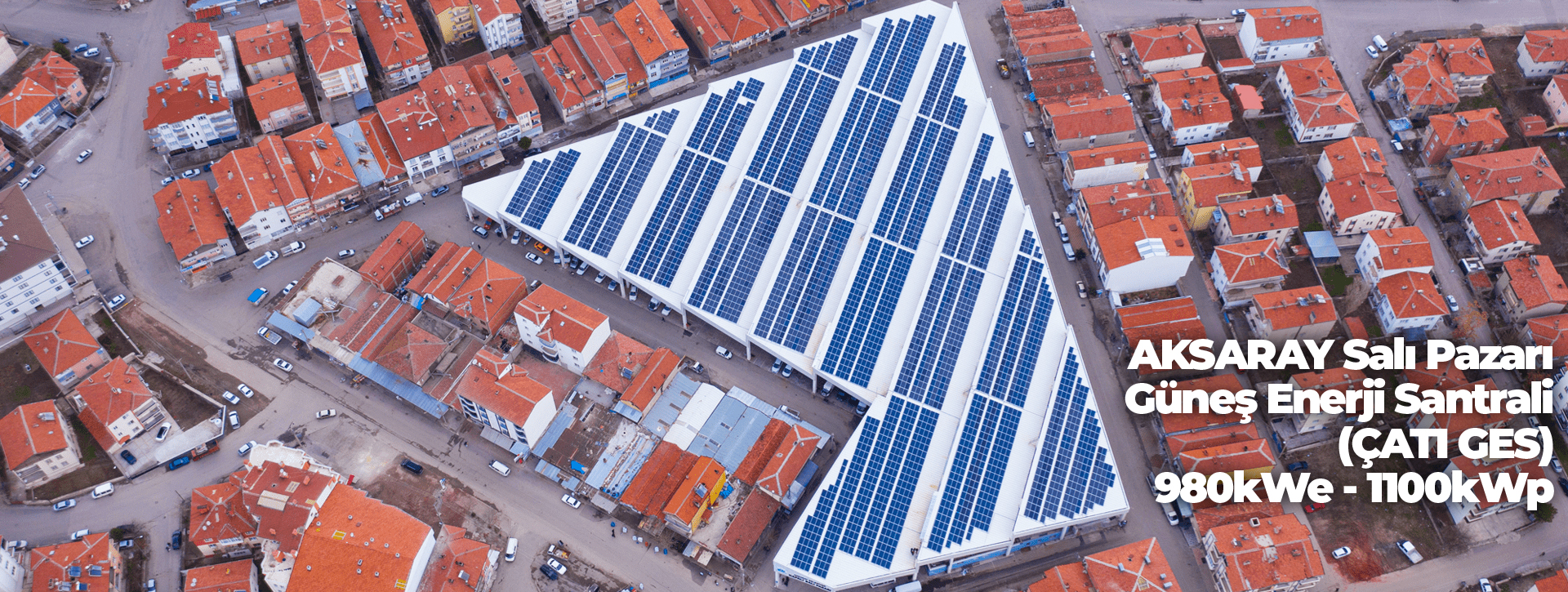 Derya Solar