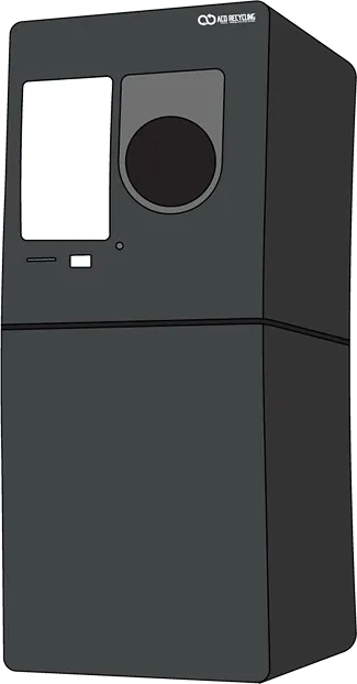 ACO Recycling