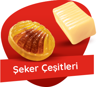 Tayaş Gıda