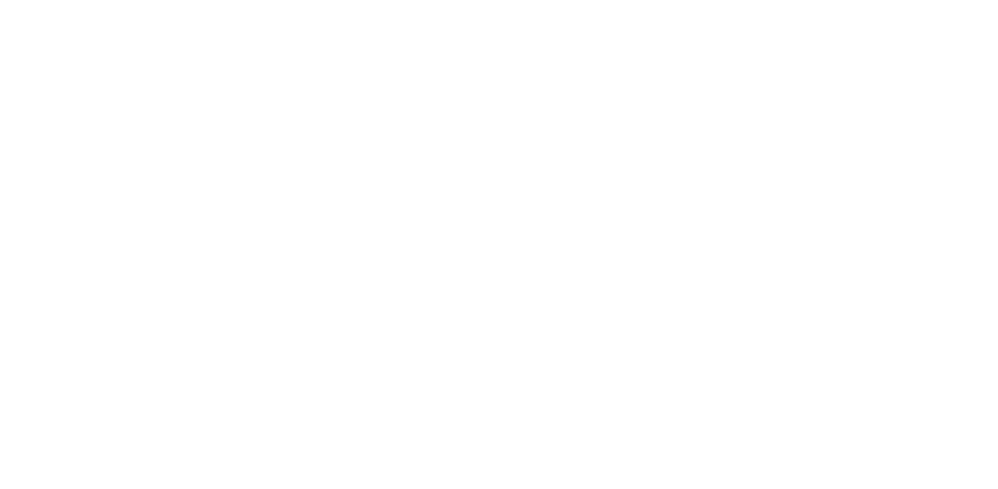 Mayahi Group