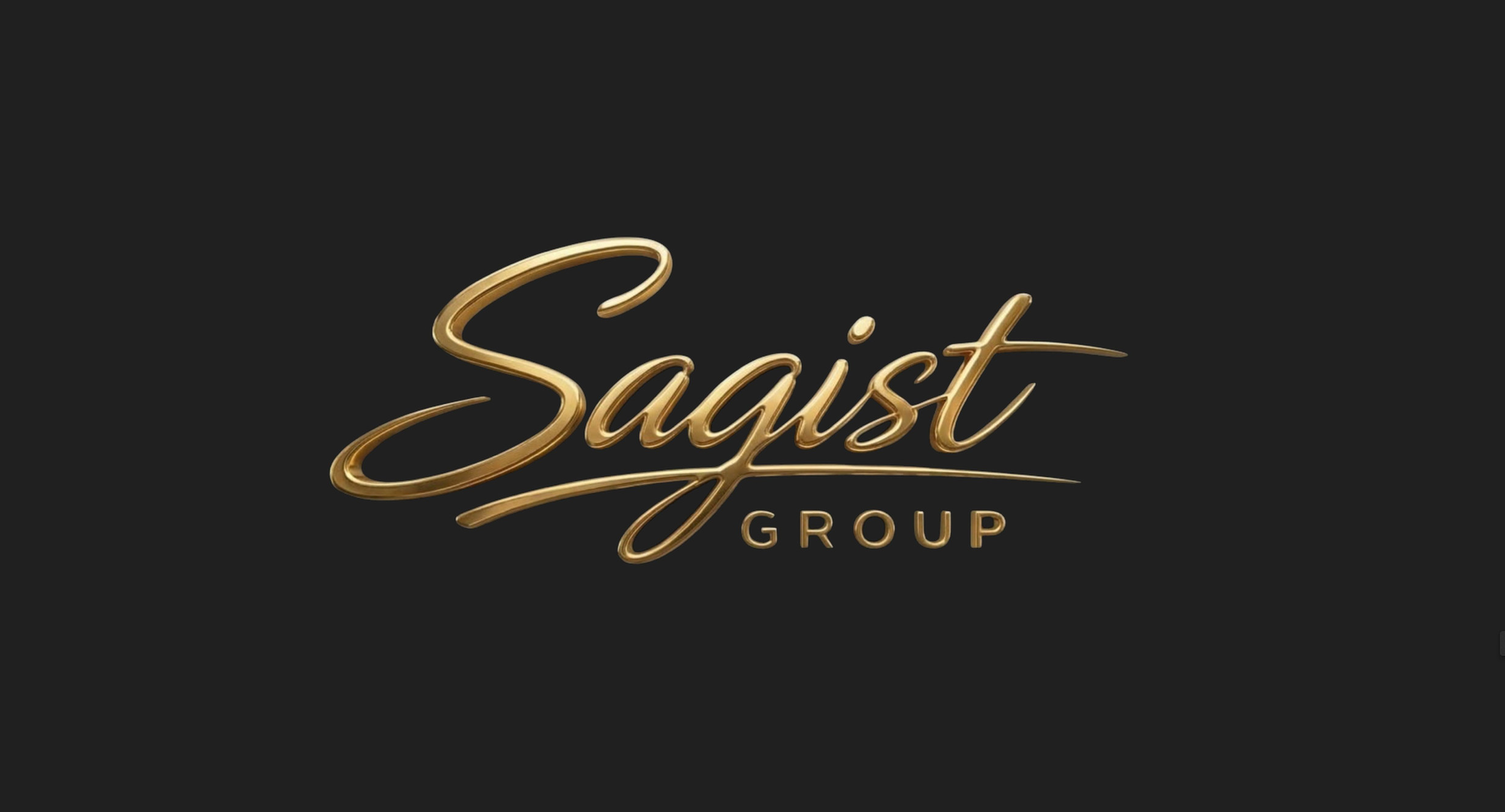 Sagist Group