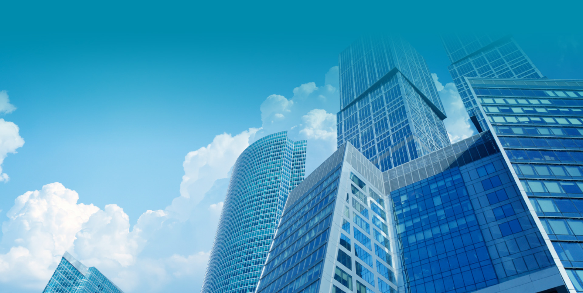 Düzce Float Glass
