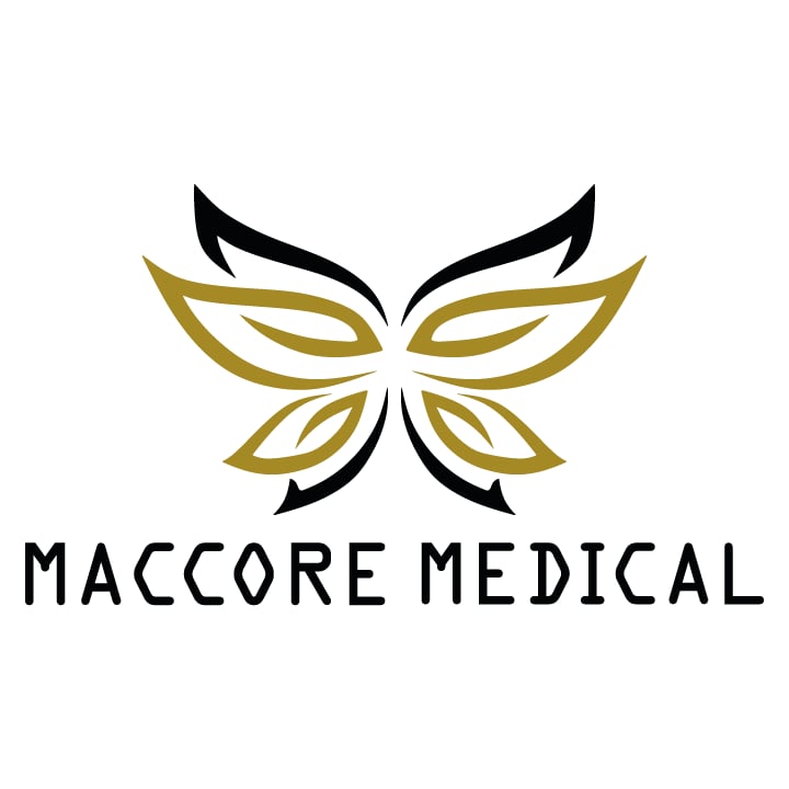 Maccore Medical