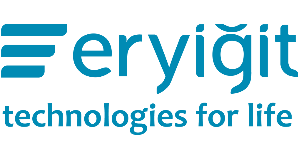 Eryiğit Medical Devices
