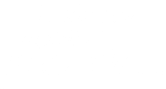 Serinova