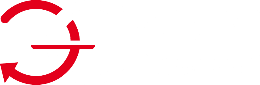 Ekin Endüstriyel