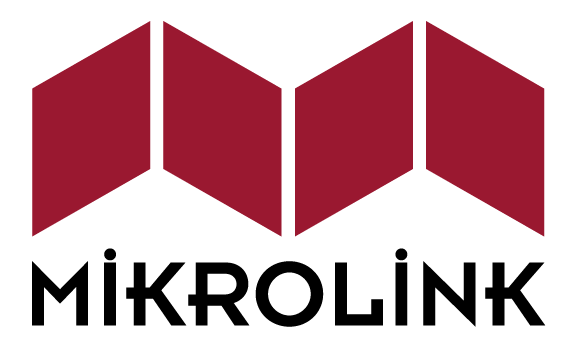 Mikrolink