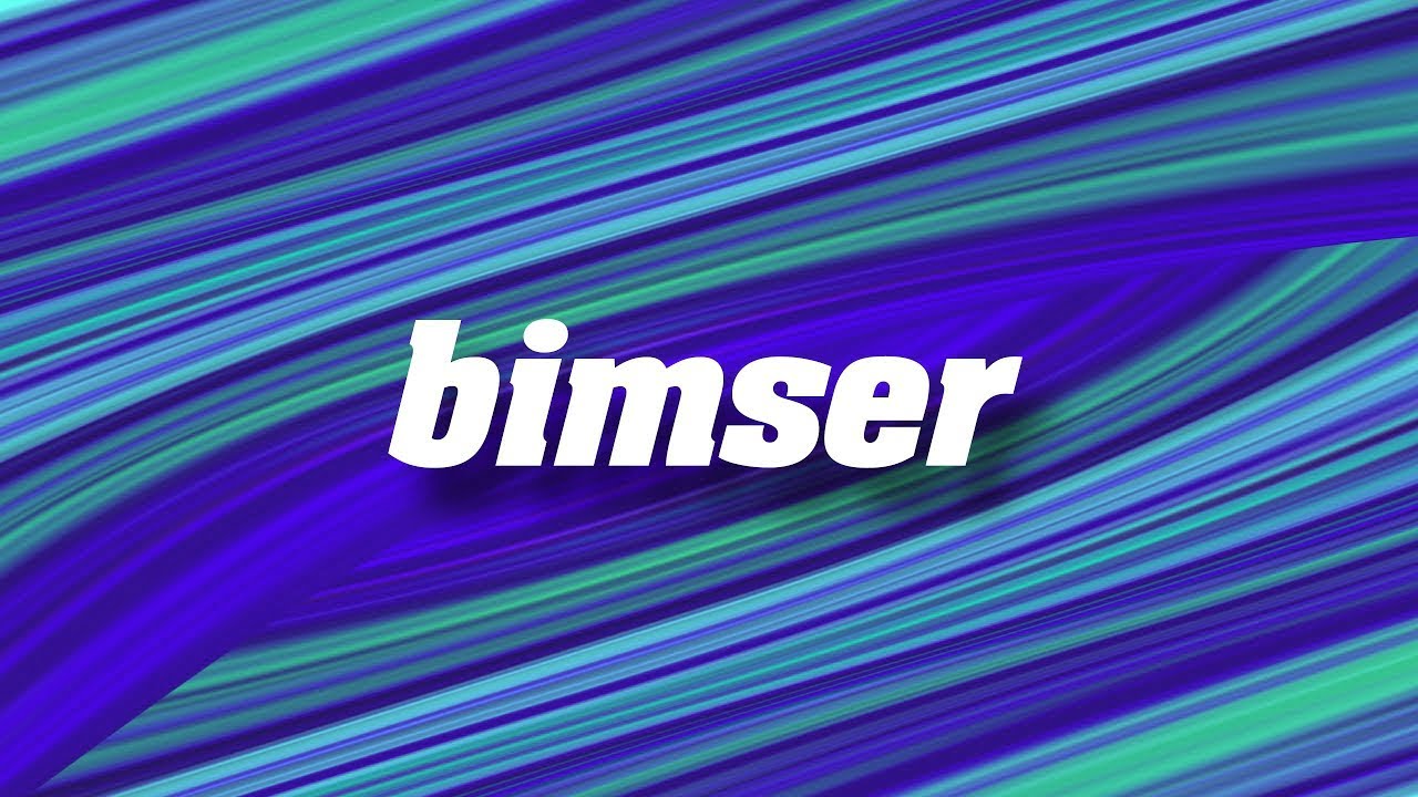 Bimser