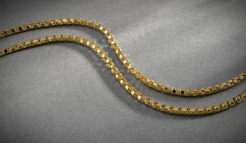 İstor Jewelry