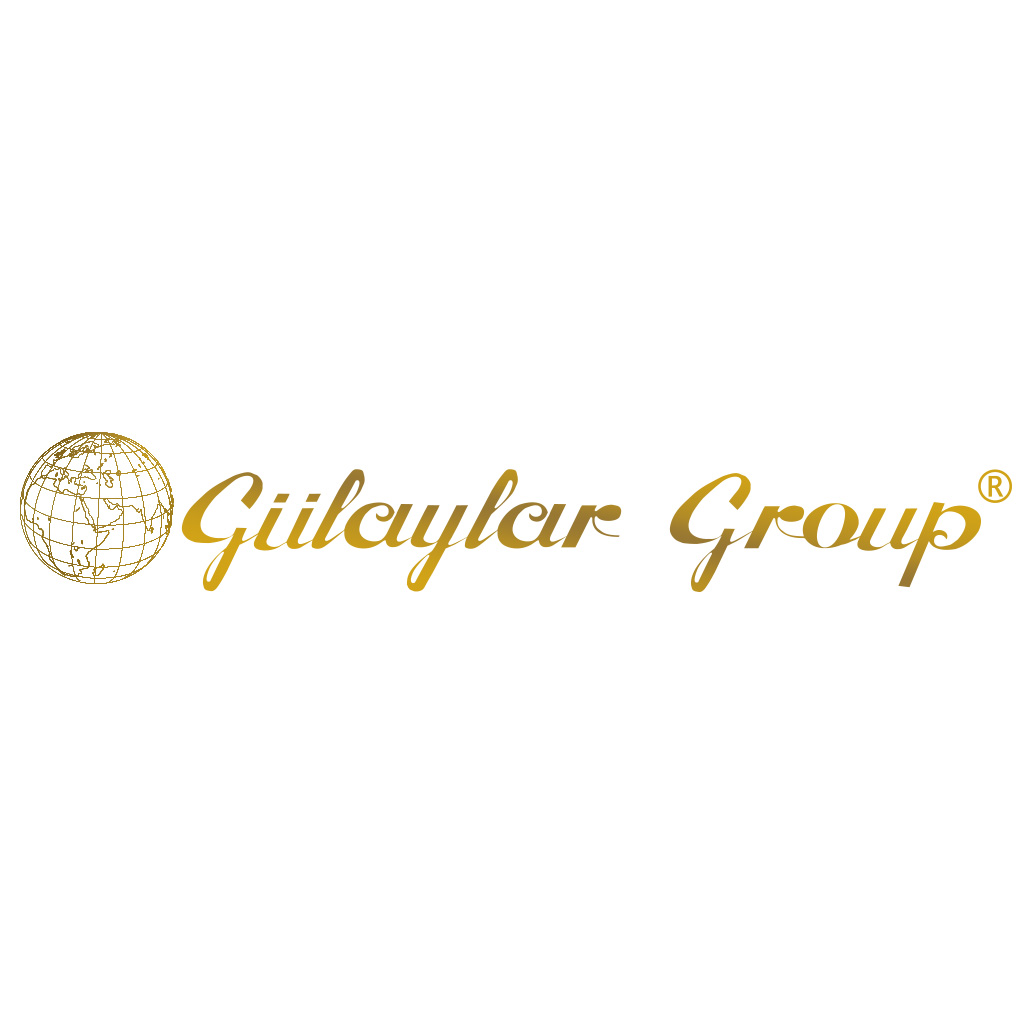 Gülaylar Jewelry Group