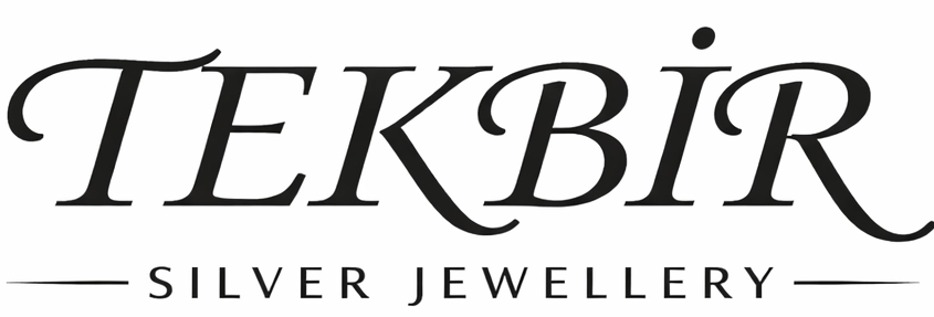 Tekbir Silver Jewellery