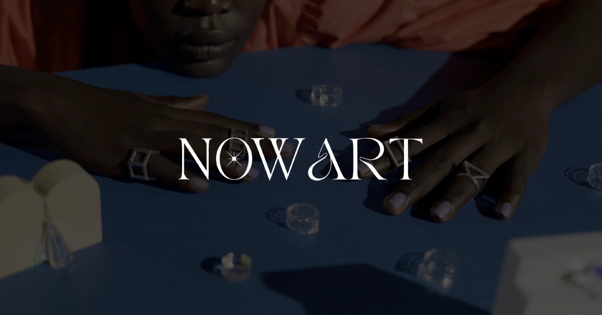 NowArt Jewelry