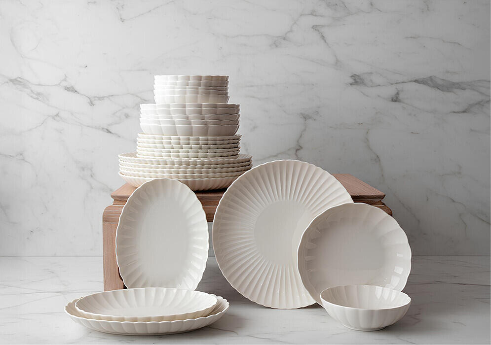 Kütahya Porselen