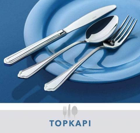 Giza Kitchenware Group