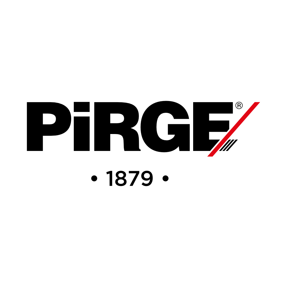 Pirge