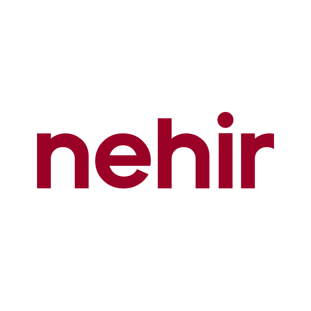 Nehir Kitchenware