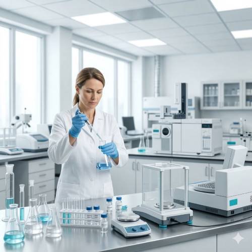 ERSE LAB