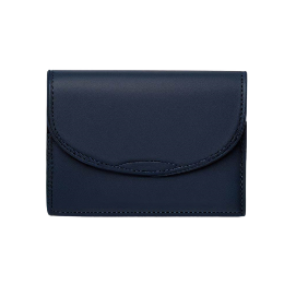 Metsa Leather