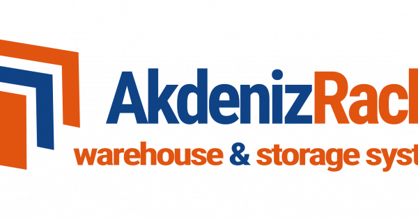Akdenizrack