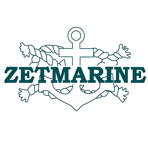 Zetmarine