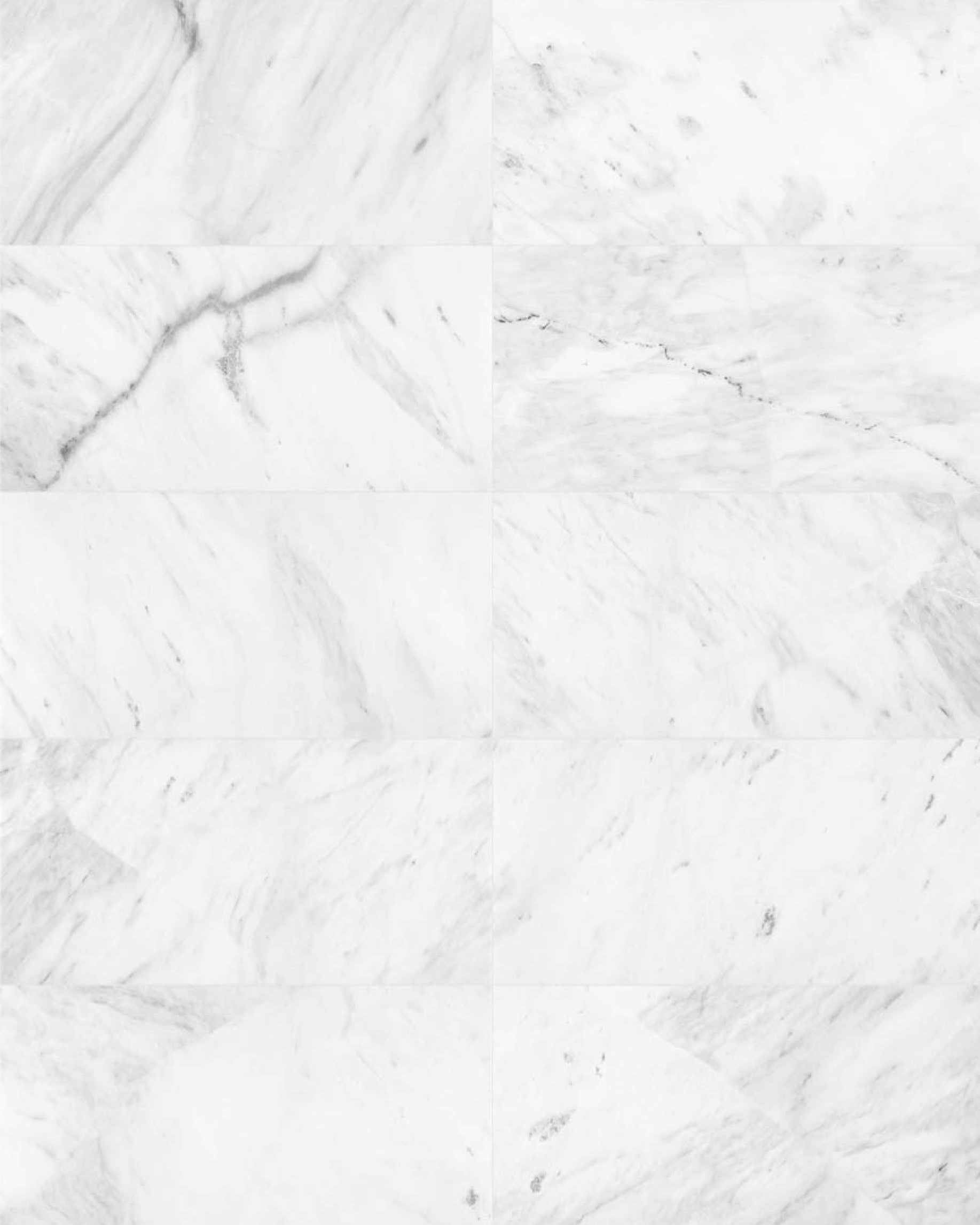Turkish Marble Company