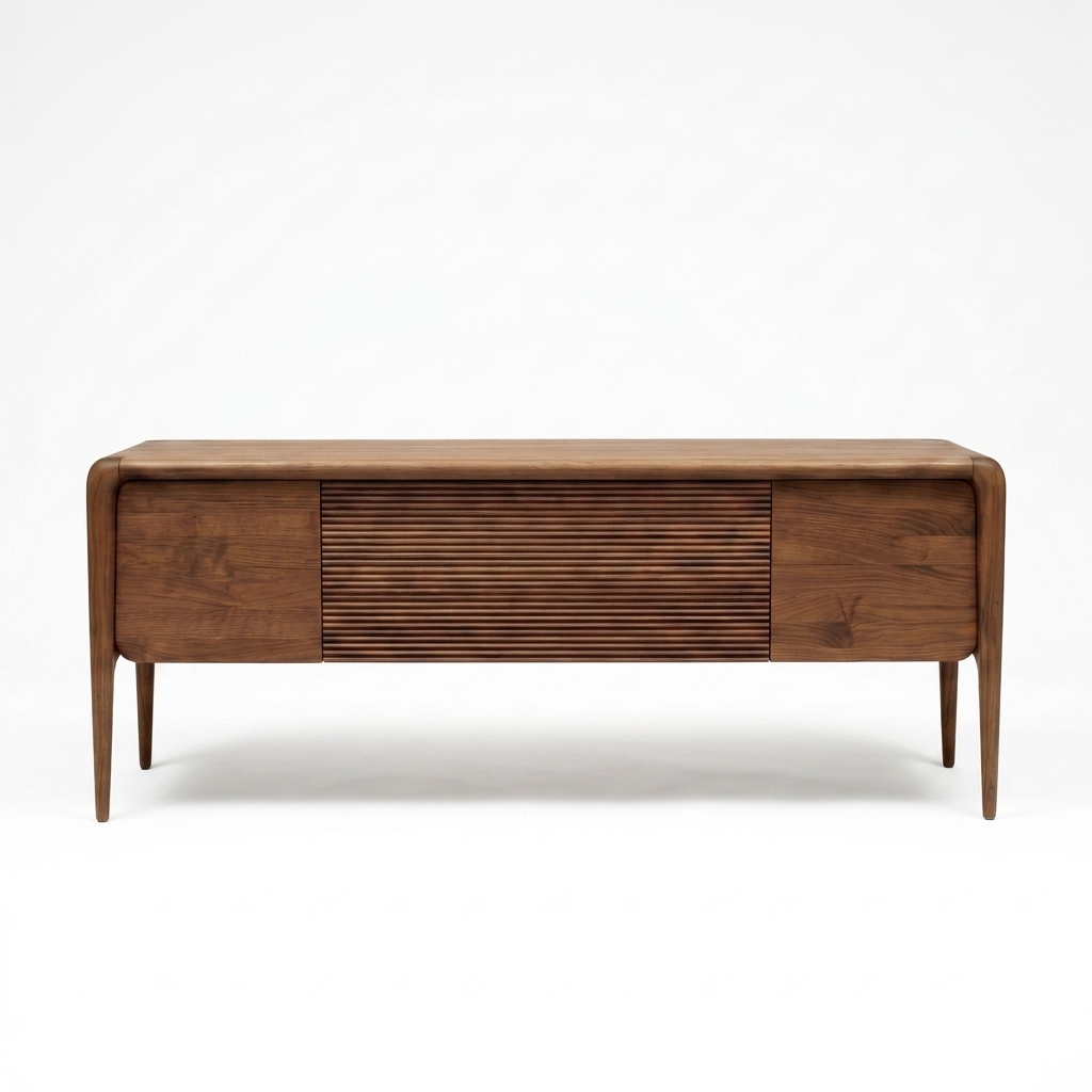 Kavela Furniture