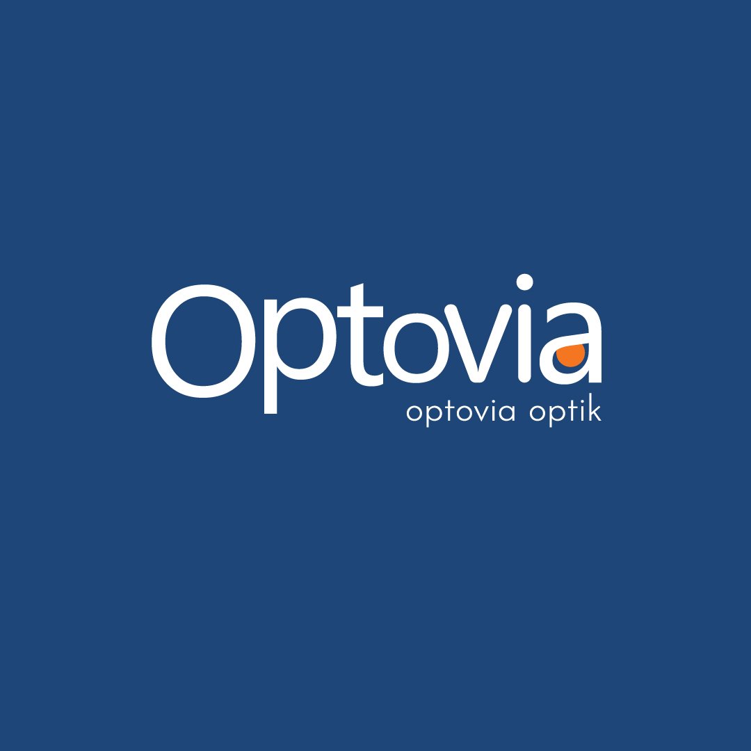 Optovia Optik