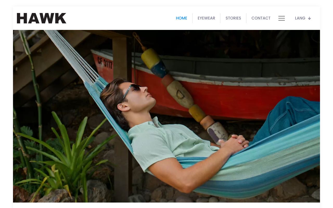 Hawk Eyewear