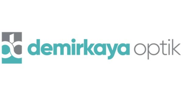 Demirkaya Optik