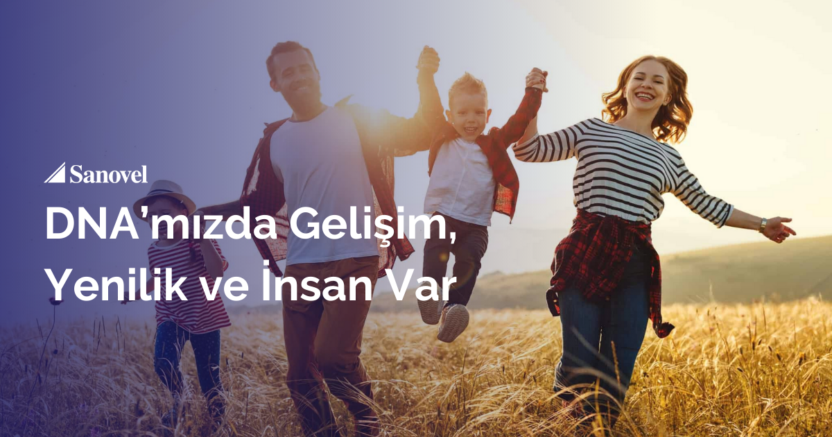 Sanovel İlaç