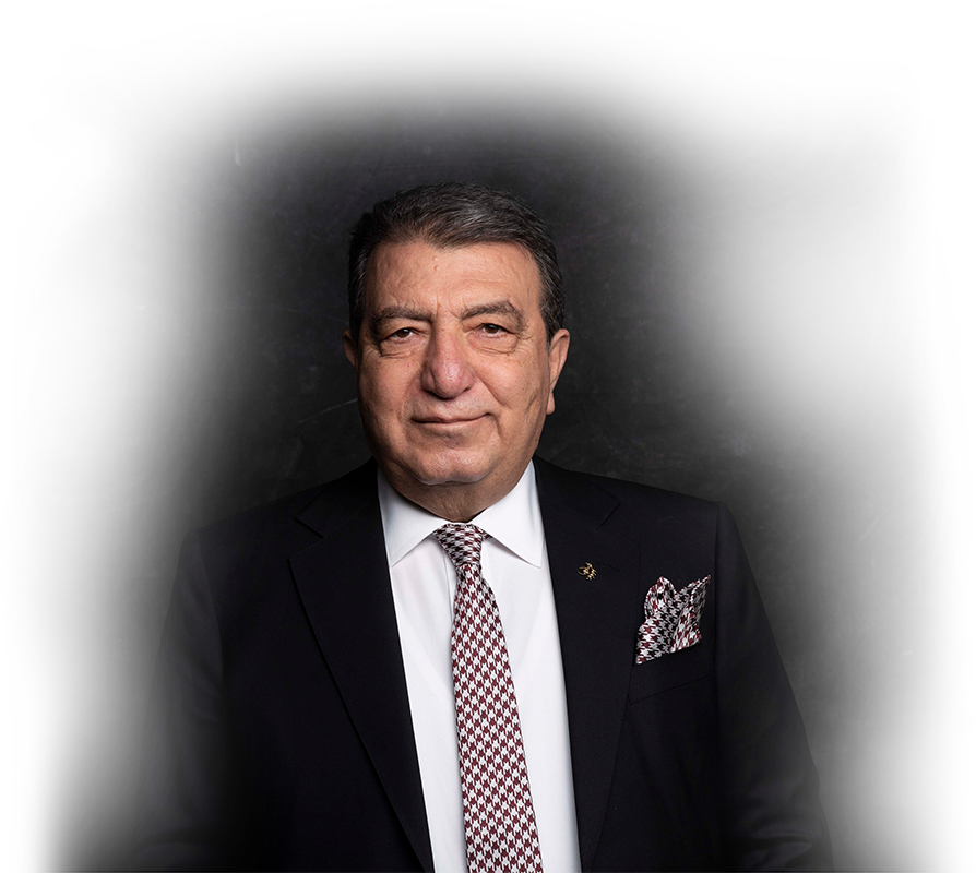 Berko İlaç