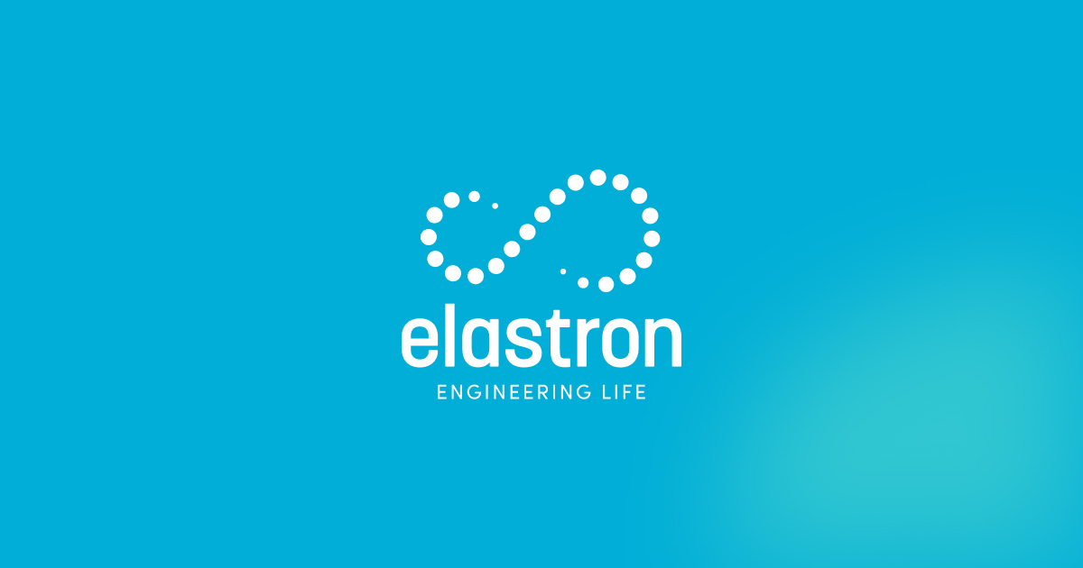 Elastron