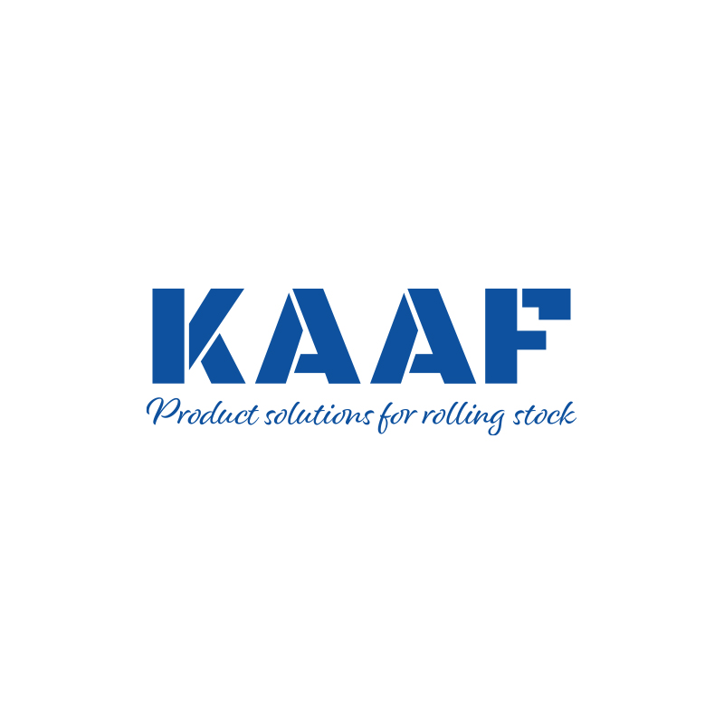 KAAF Railway Vehicles