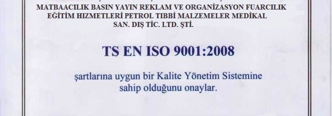 Okul Gereç
