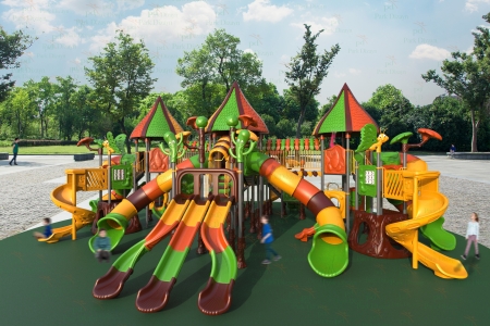 Park Dizayn