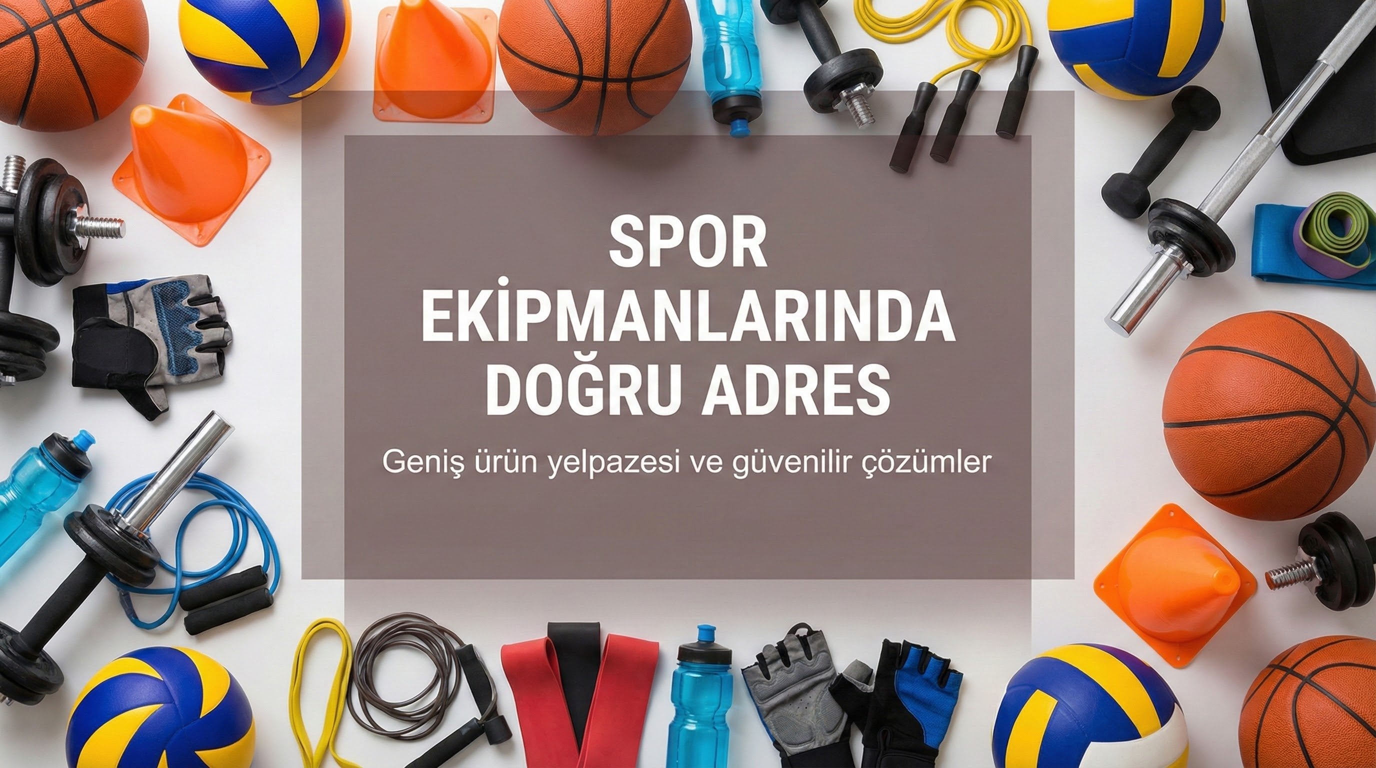 ASSA Spor