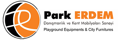 Park Erdem