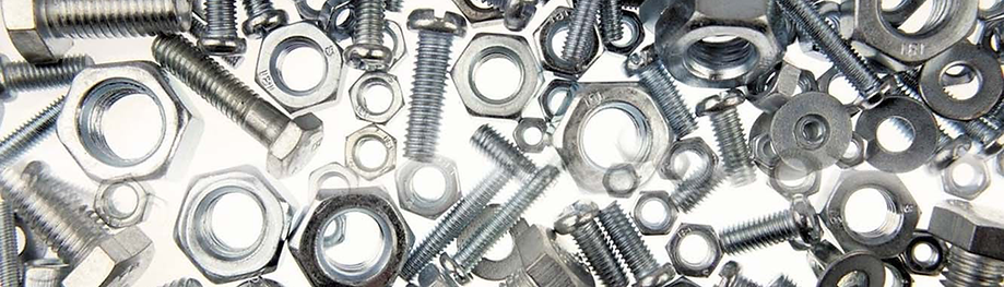 Bitork Fasteners