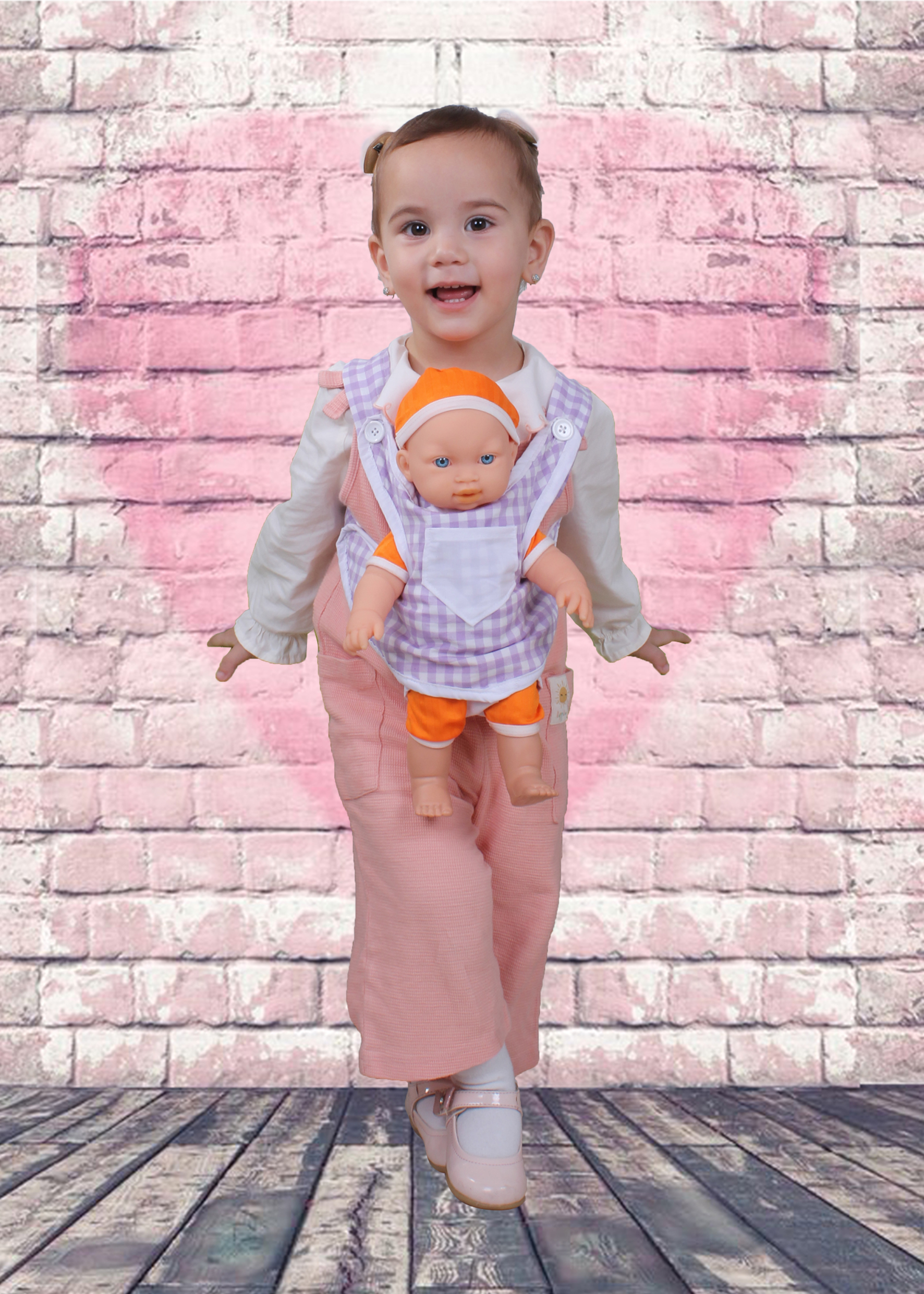 Şimşek Toys